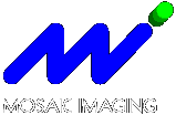 Mosaic Imaging