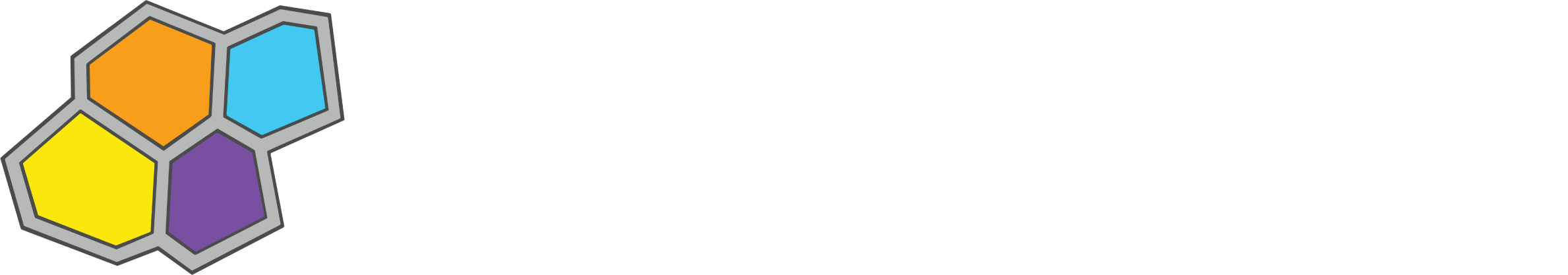 Mosaic Engineering